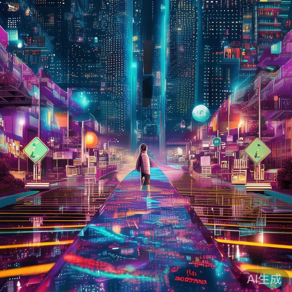 国际版抖音tiktok链接-国际抖音链接获取方法插图1 国际版抖音tiktok链接-国际抖音链接获取方法插图1