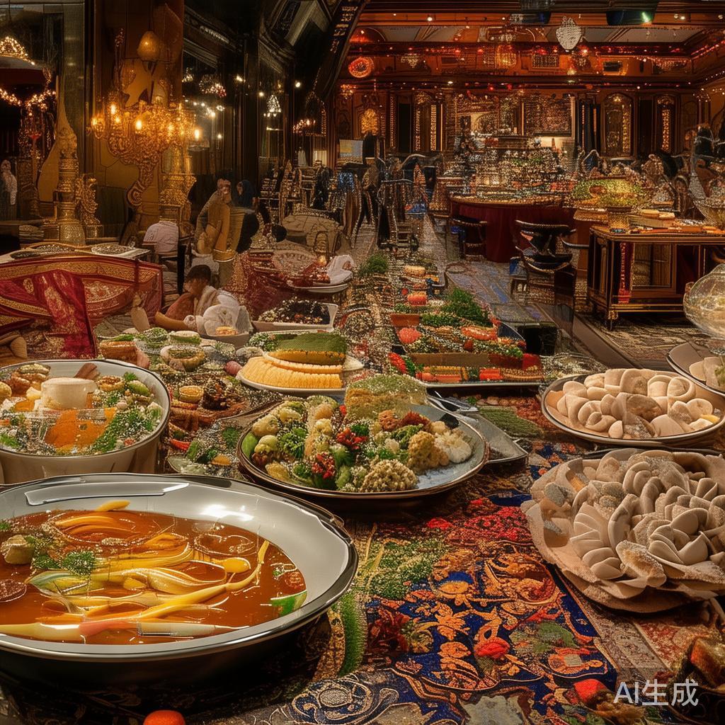 国际版抖音tiktok链接-国际抖音链接获取方法插图2 国际版抖音tiktok链接-国际抖音链接获取方法插图2