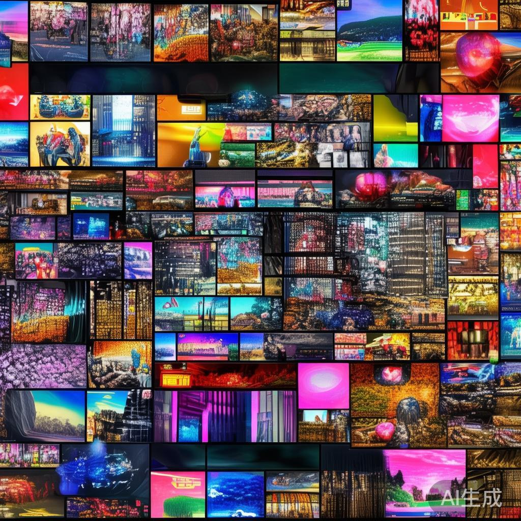 国际版抖音tiktok链接-国际抖音链接获取方法插图 国际版抖音tiktok链接-国际抖音链接获取方法插图