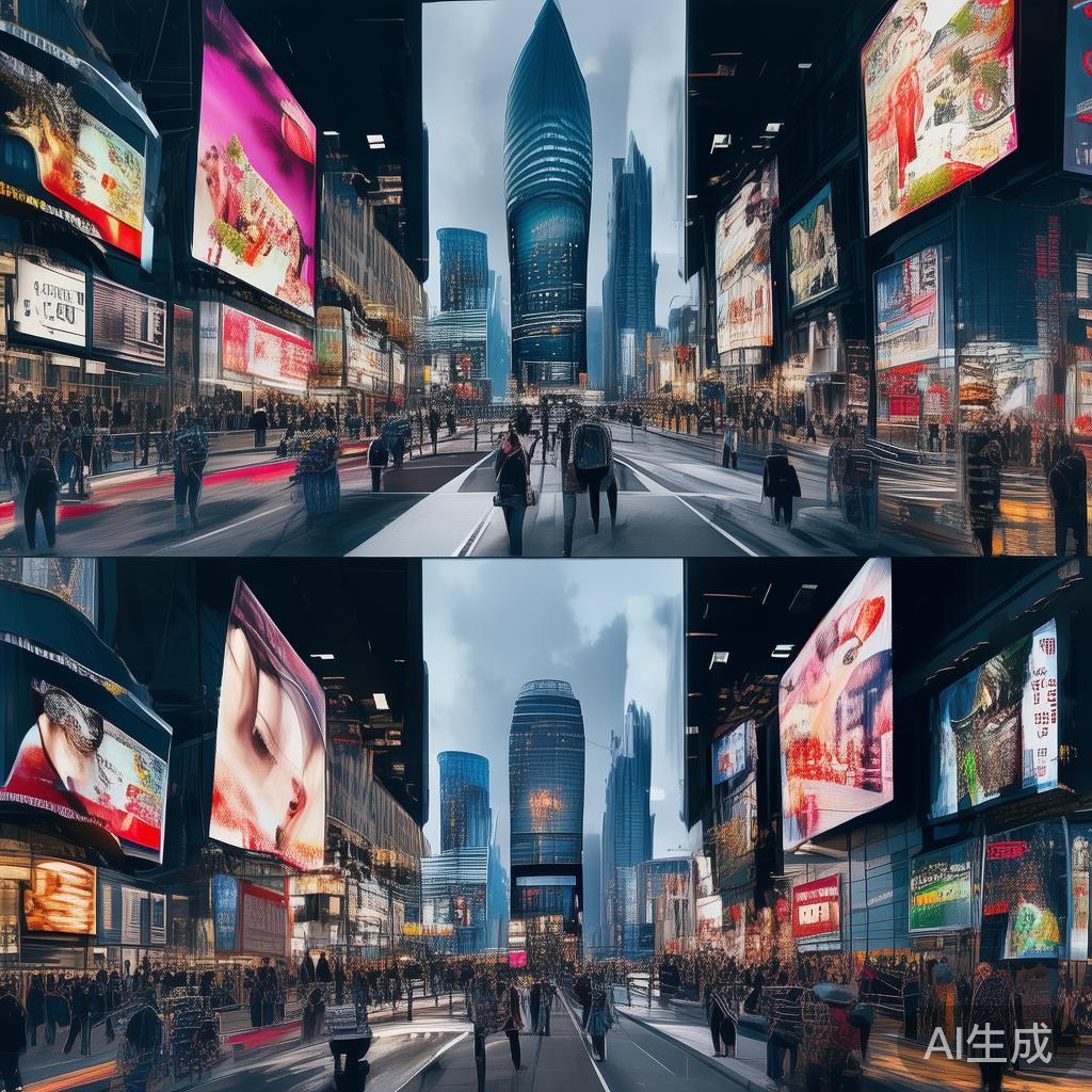 tiktok广告投放浏览量-提升TikTok广告观看量插图2