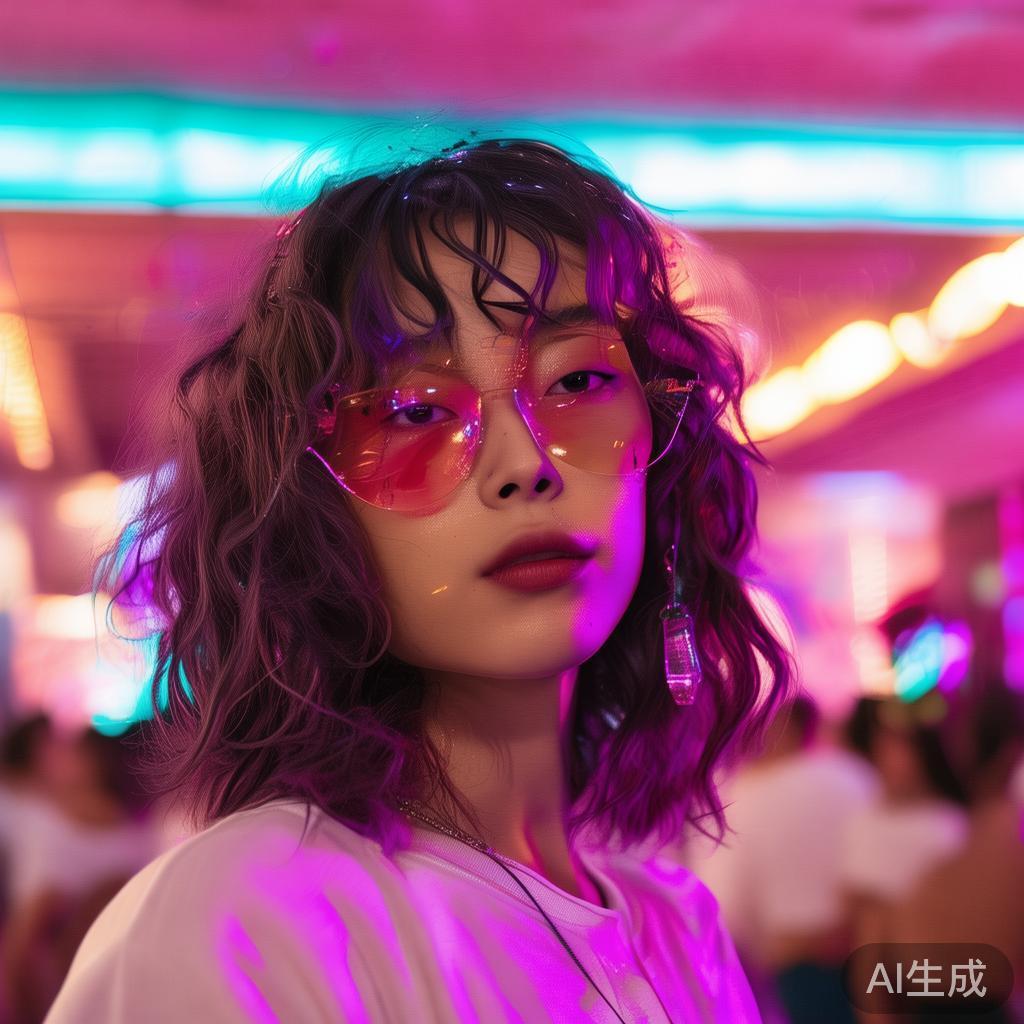 tiktok账号没有浏览量-账号如何提升TikTok浏览量?插图1 tiktok账号没有浏览量-账号如何提升TikTok浏览量?插图1