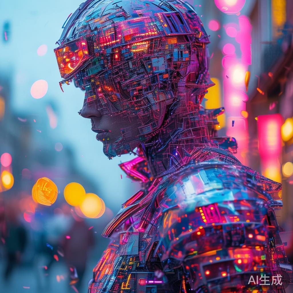 tiktok广告投放浏览量-提升TikTok广告观看量插图1