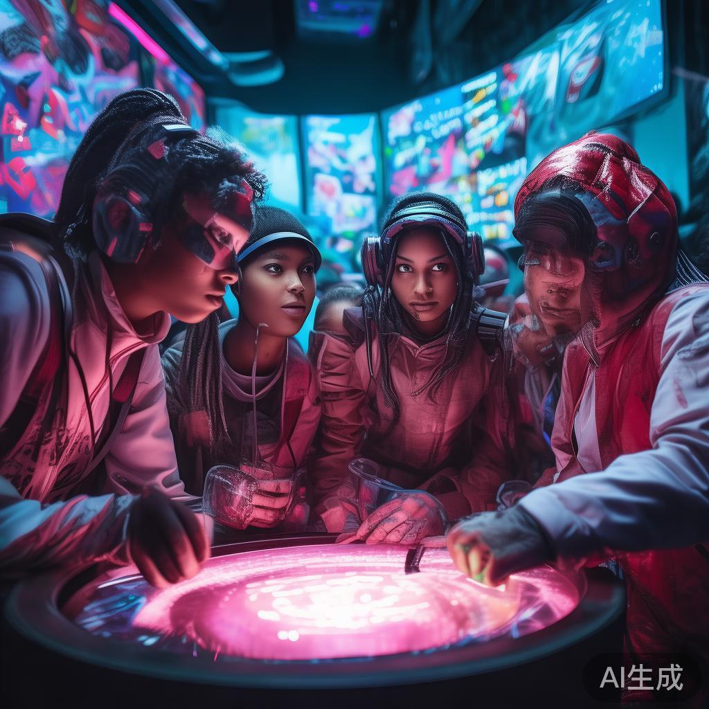 tiktok账号没有浏览量-账号如何提升TikTok浏览量?插图2 tiktok账号没有浏览量-账号如何提升TikTok浏览量?插图2