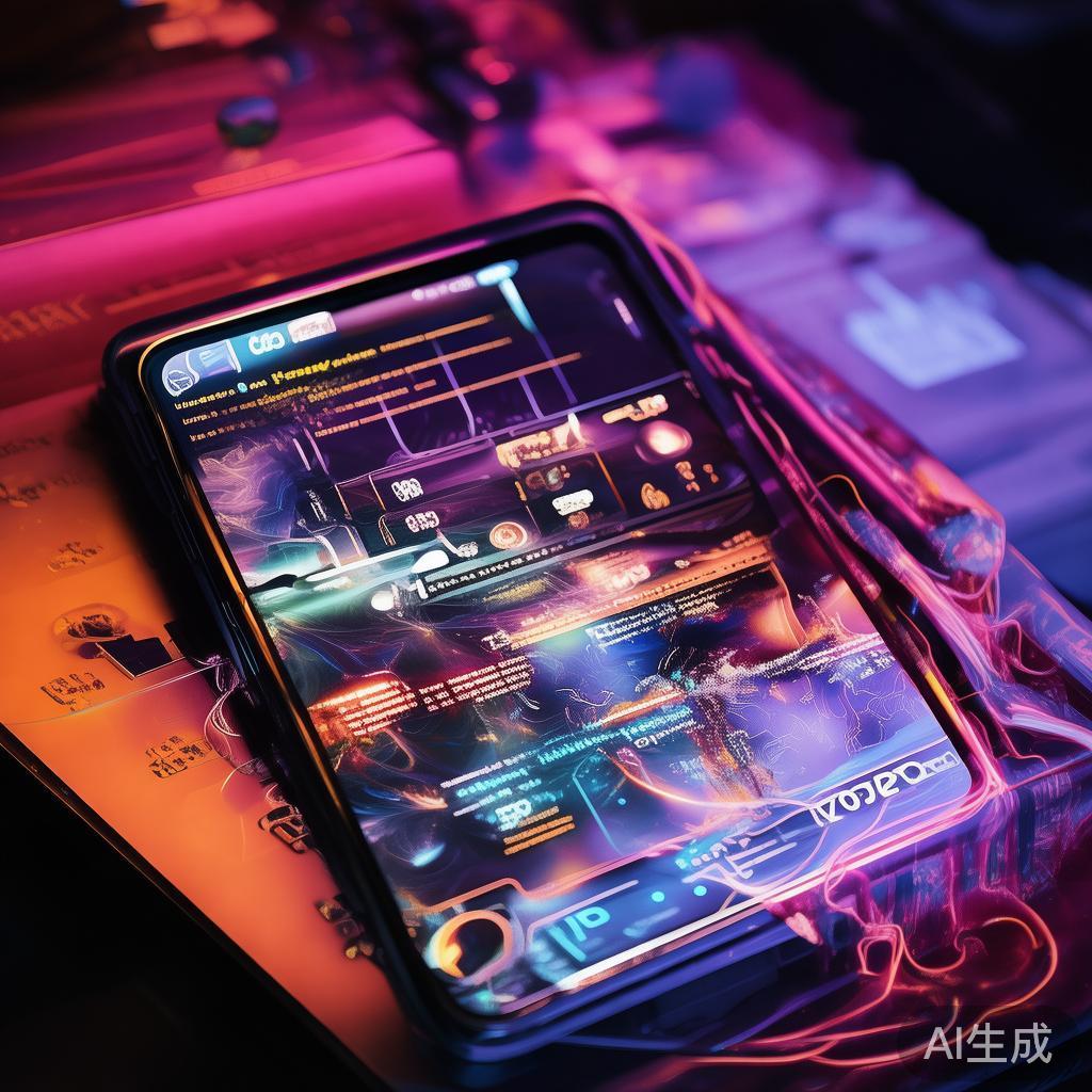 tiktok广告投放浏览量-提升TikTok广告观看量插图