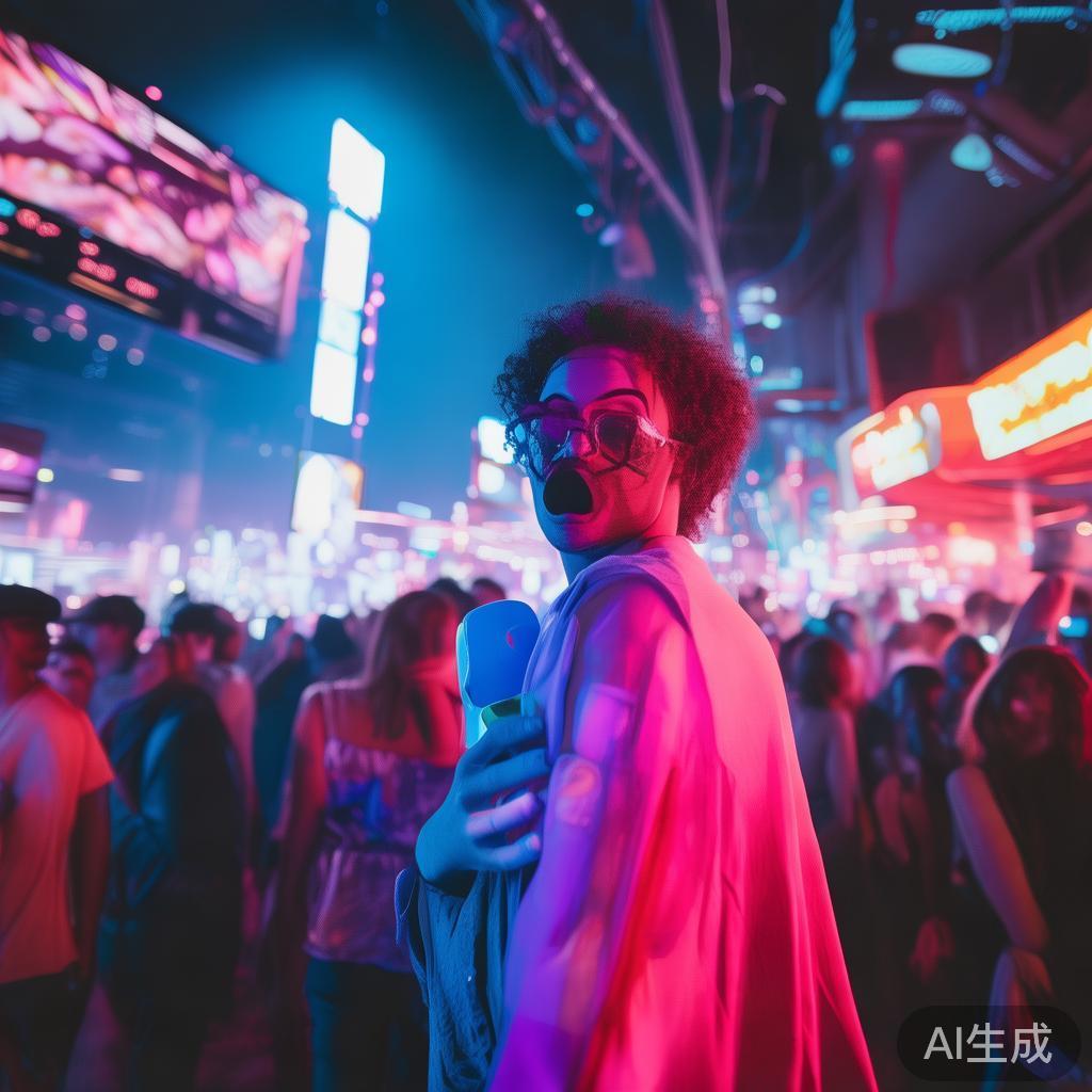 tiktok账号没有浏览量-账号如何提升TikTok浏览量?插图 tiktok账号没有浏览量-账号如何提升TikTok浏览量?插图