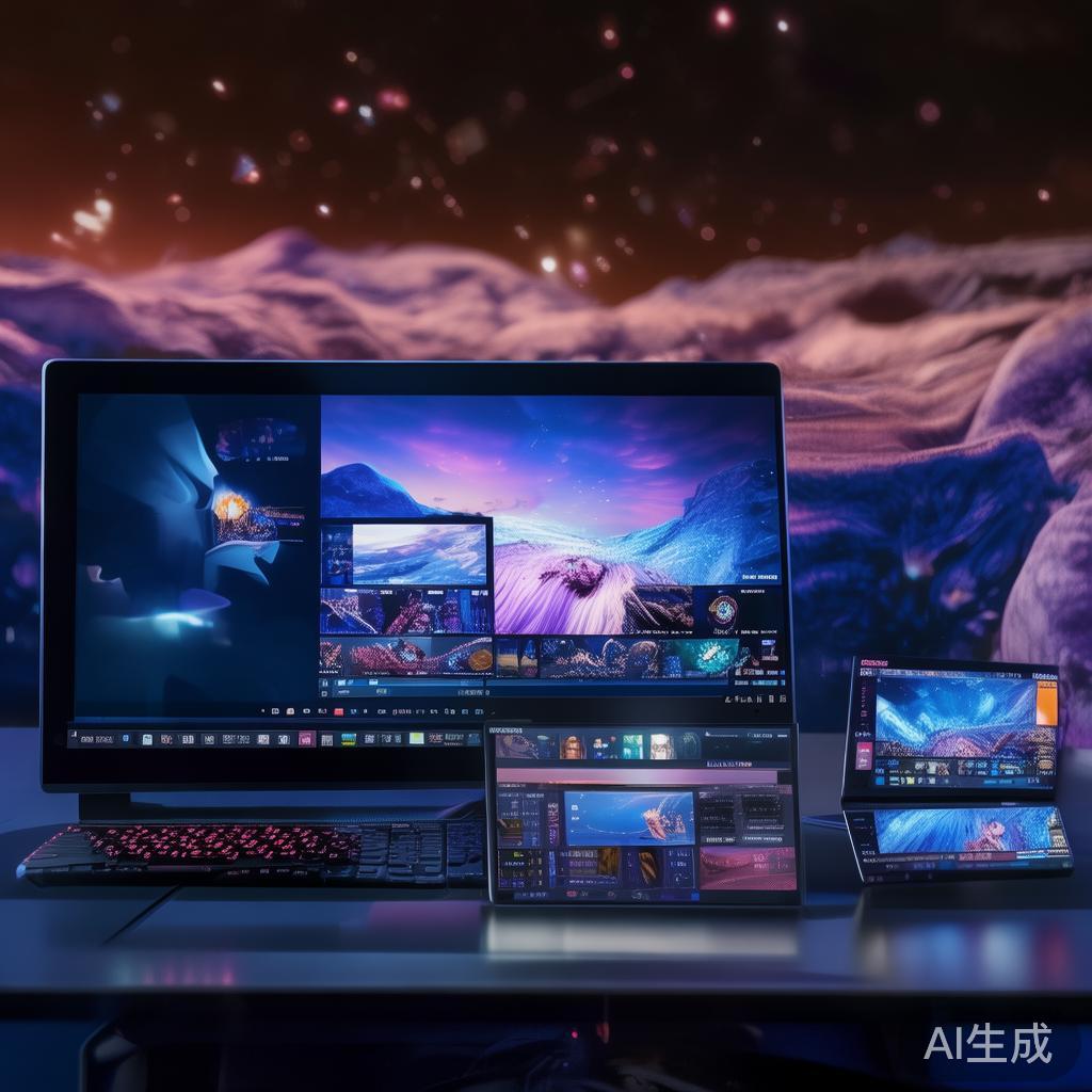 看tiktok用什么浏览器-TikTok浏览器推荐插图1