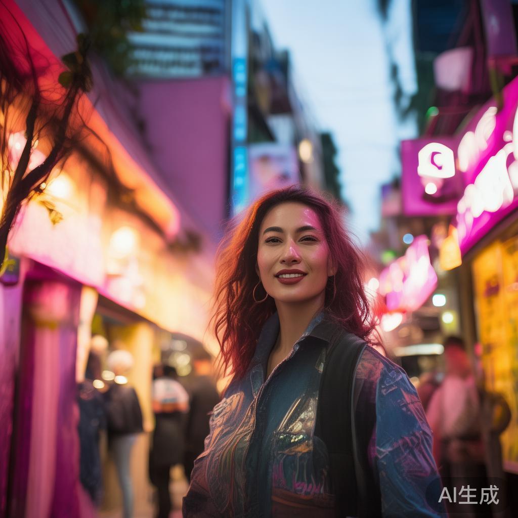 tiktok开店选择-开店选TikTok？插图2