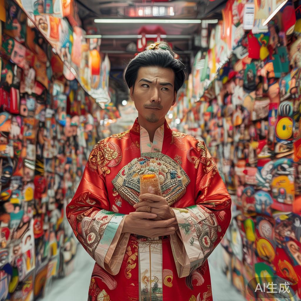 tiktok开店选择-开店选TikTok？插图