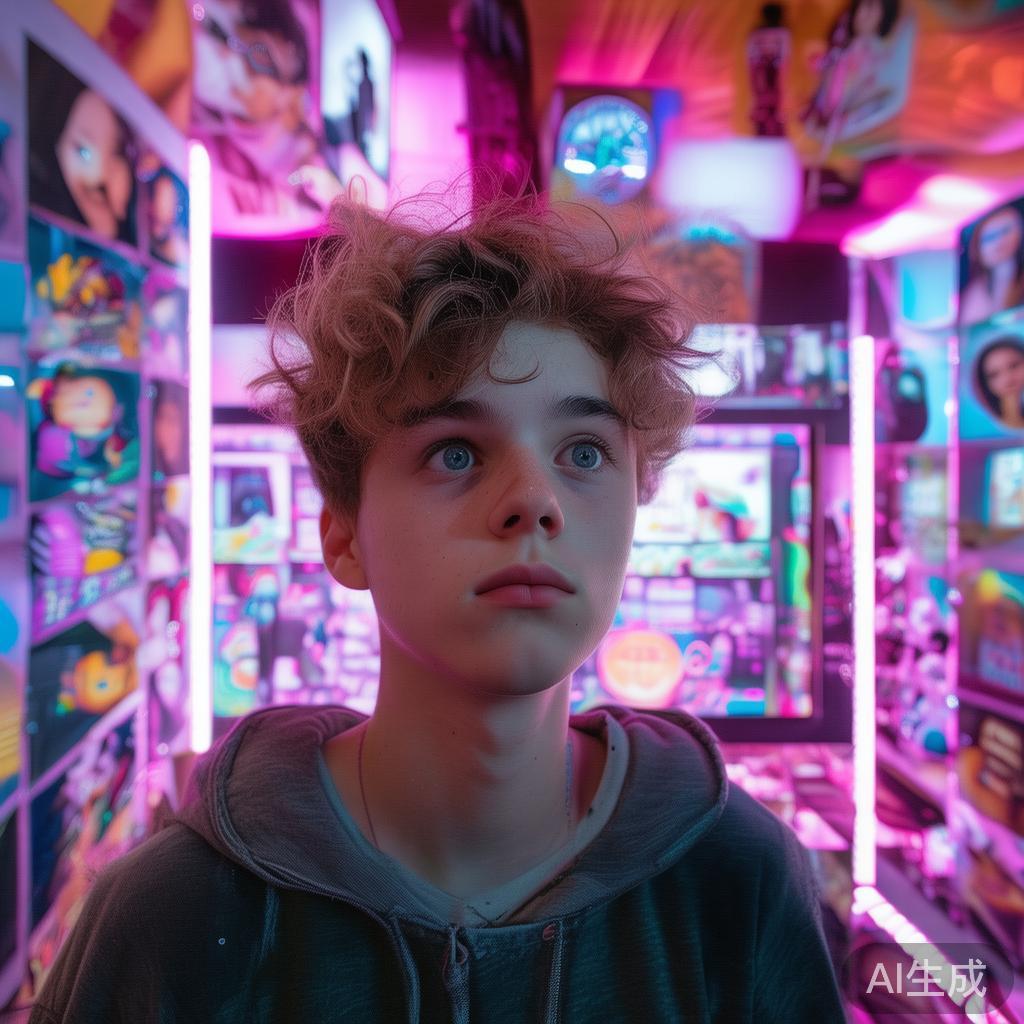 tiktok开店选择-开店选TikTok？插图1