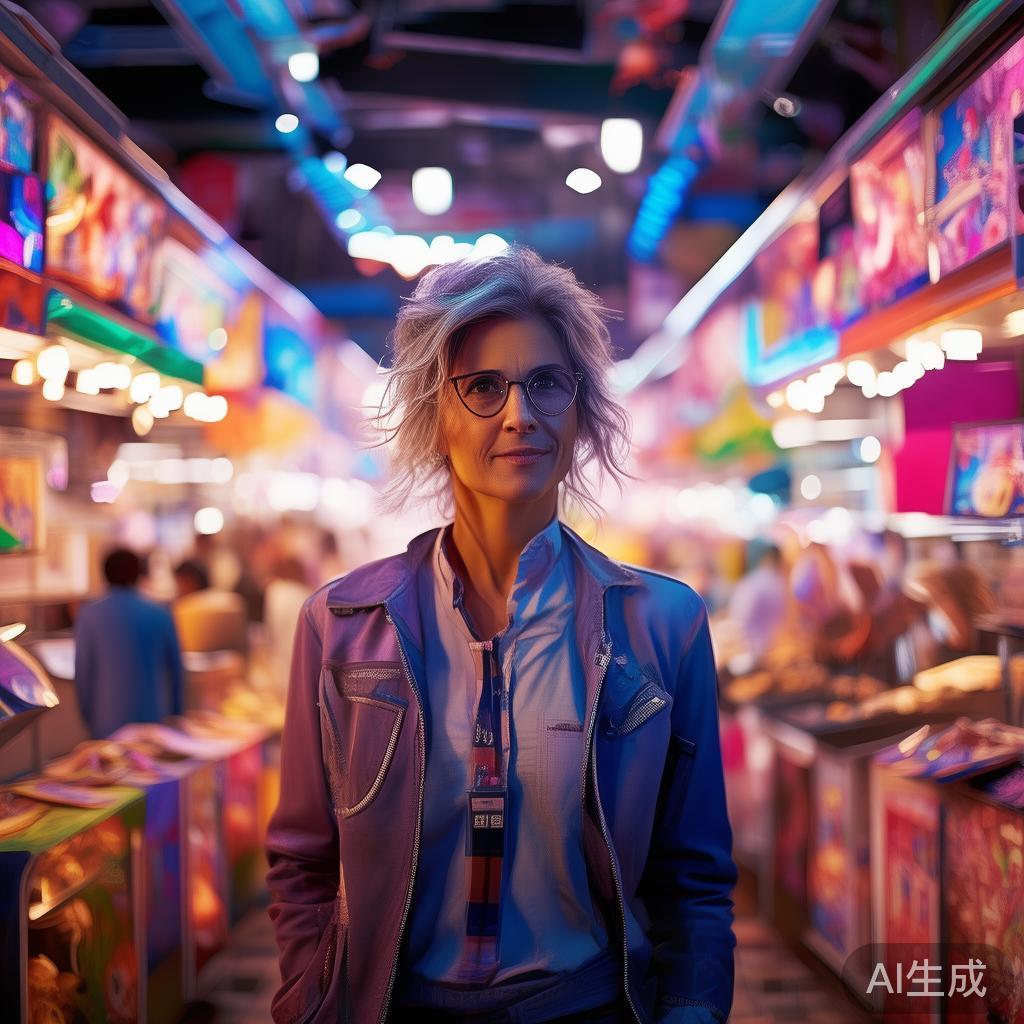 tiktok上怎么开店-TikTok开店攻略插图2