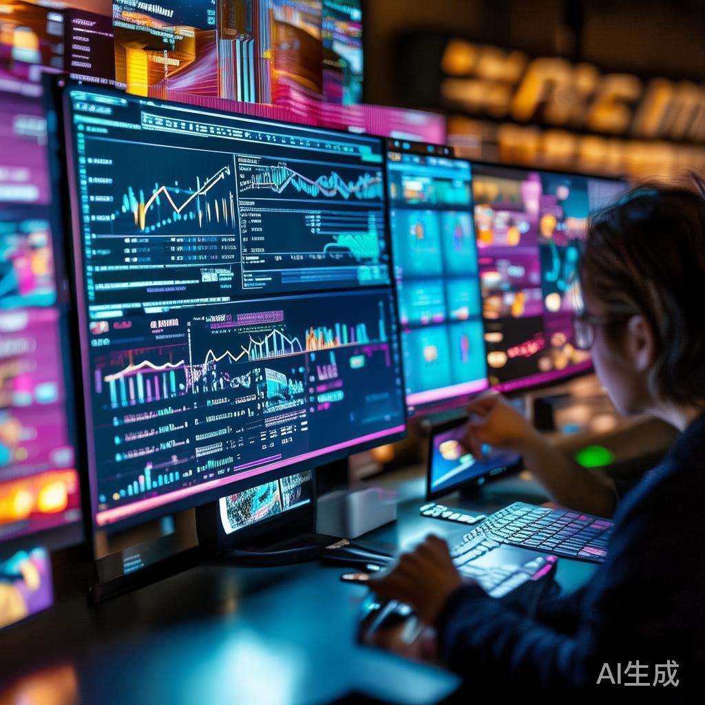 tiktok怎么开店个人-个人如何开设TikTok店铺？插图1