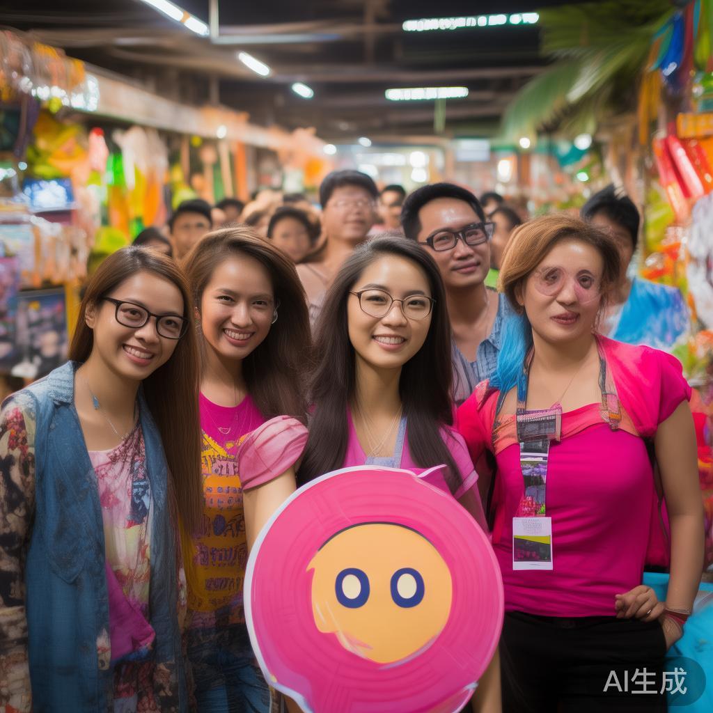 tiktok东南亚个体户可以开店-TikTok东南亚开店指南插图