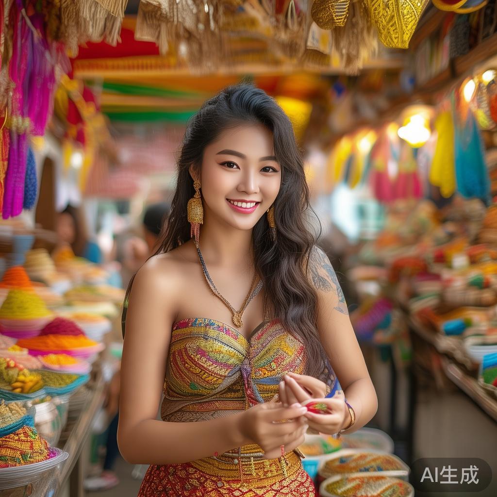 tiktok东南亚个体户可以开店-TikTok东南亚开店指南插图1