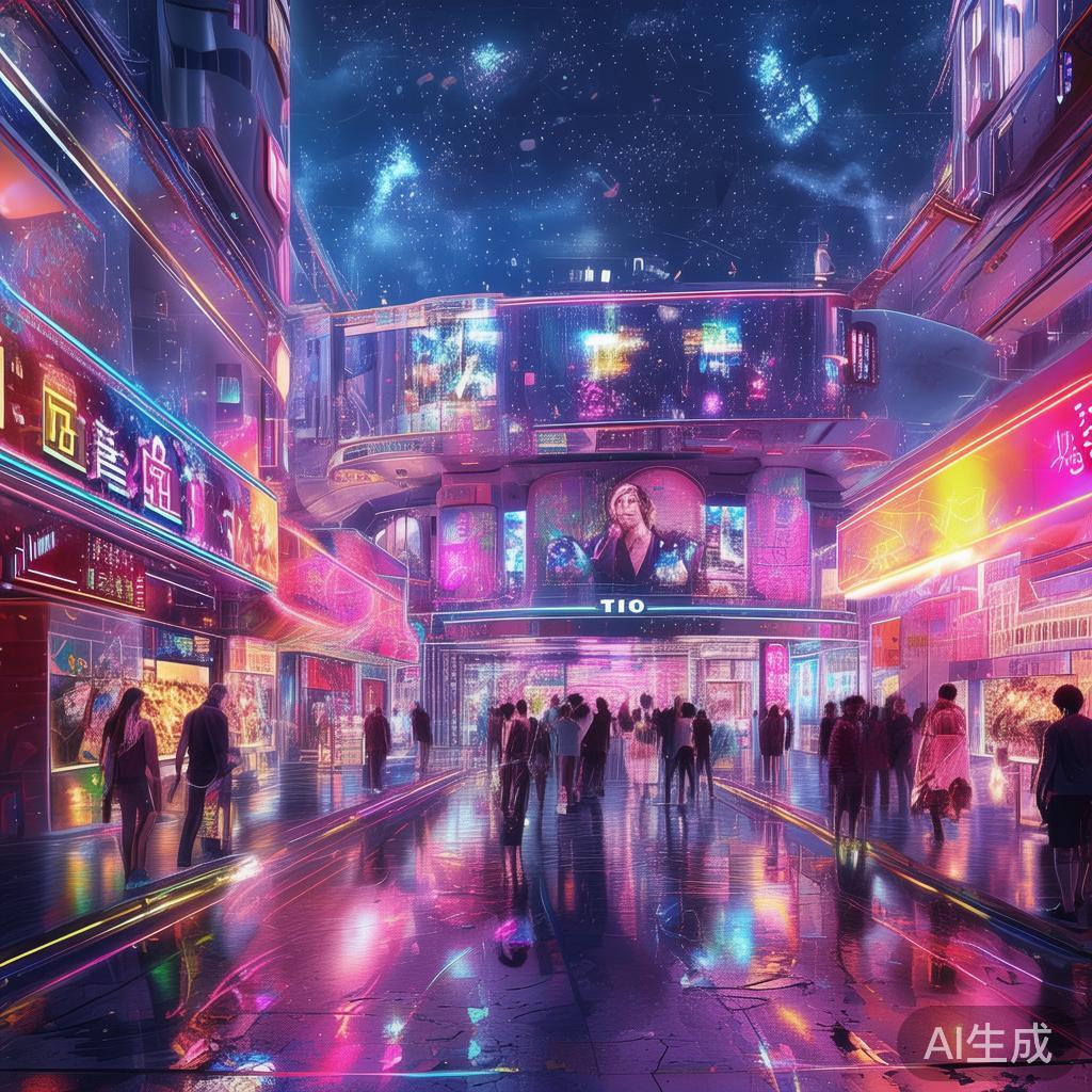 tiktok开店公司在哪里-TikTok开店地址?插图2 tiktok开店公司在哪里-TikTok开店地址?插图2