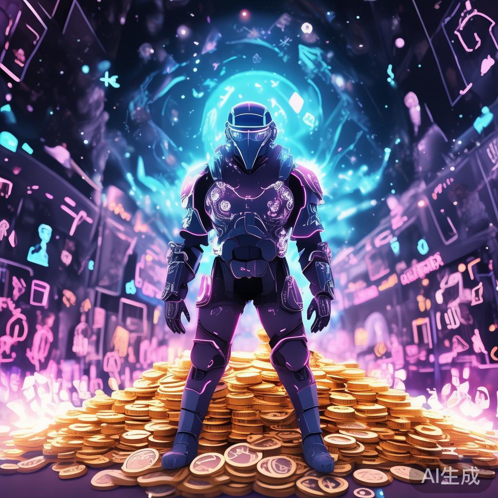 tiktok开店公司在哪里-TikTok开店地址?插图1 tiktok开店公司在哪里-TikTok开店地址?插图1