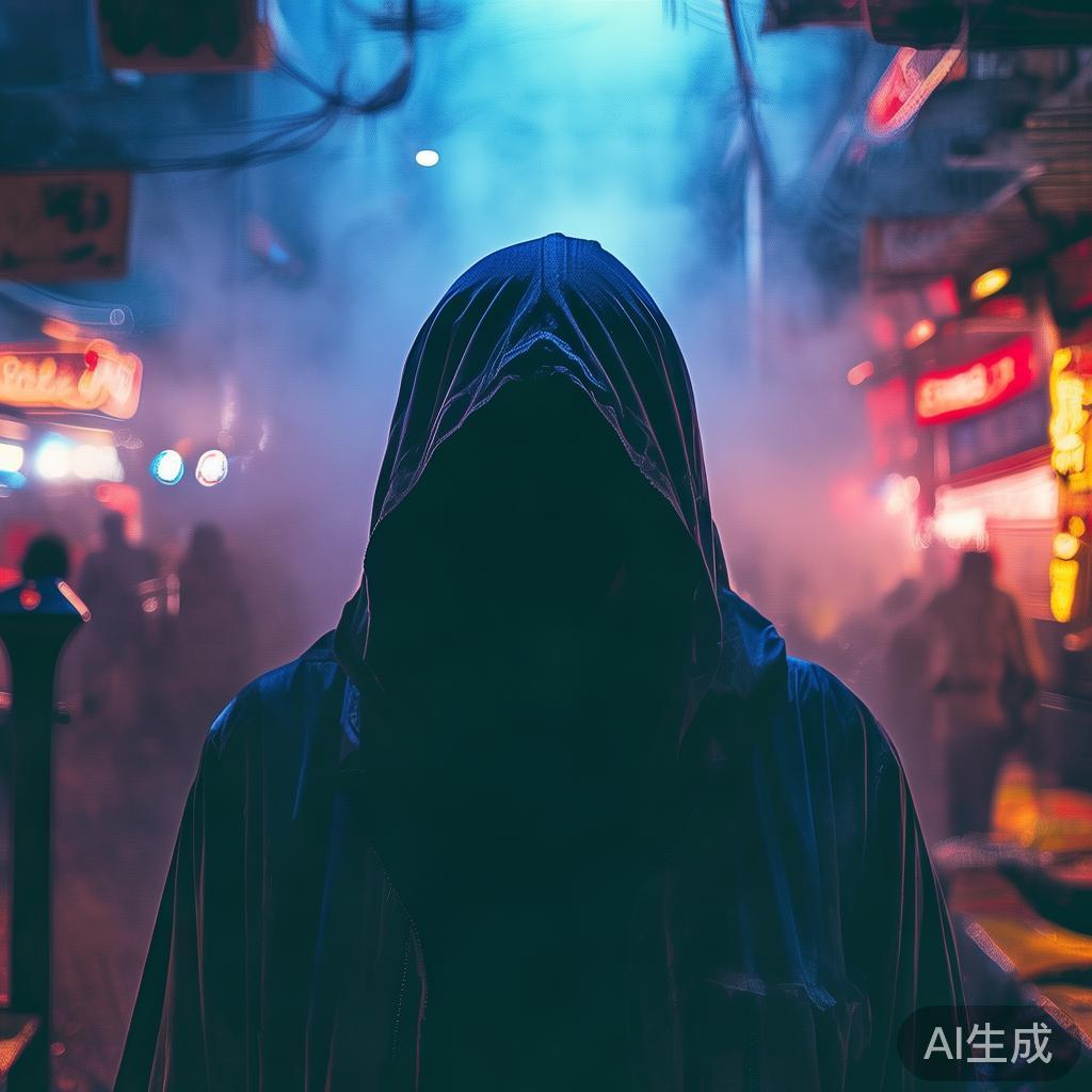 tiktok开店公司在哪里-TikTok开店地址?插图 tiktok开店公司在哪里-TikTok开店地址?插图