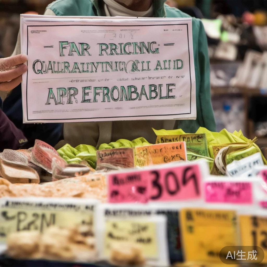 在tiktok开店平台抽几个点-TikTok开店平台佣金比例是多少？插图3