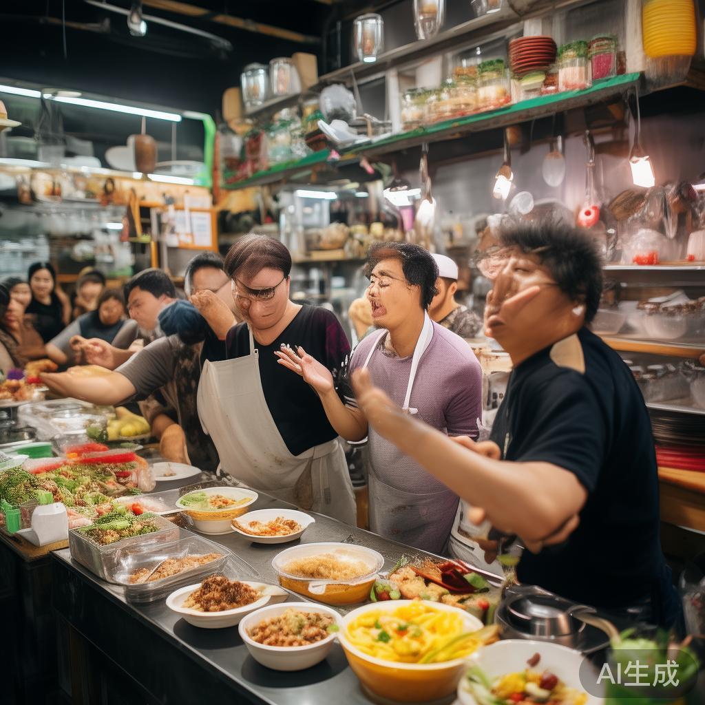 tiktok如何开店铺-TikTok开店步骤揭秘插图1