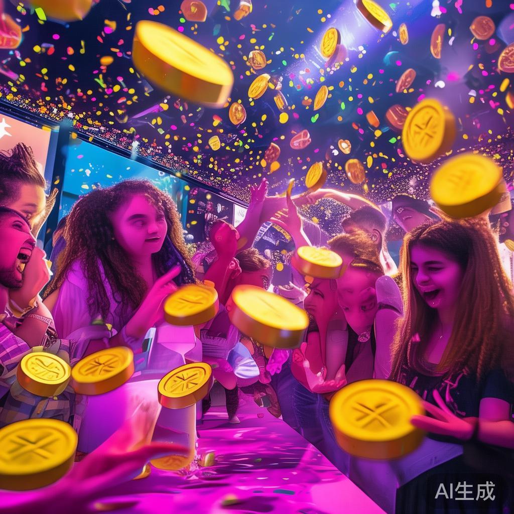 在tiktok开店平台抽几个点-TikTok开店平台佣金比例是多少？插图1