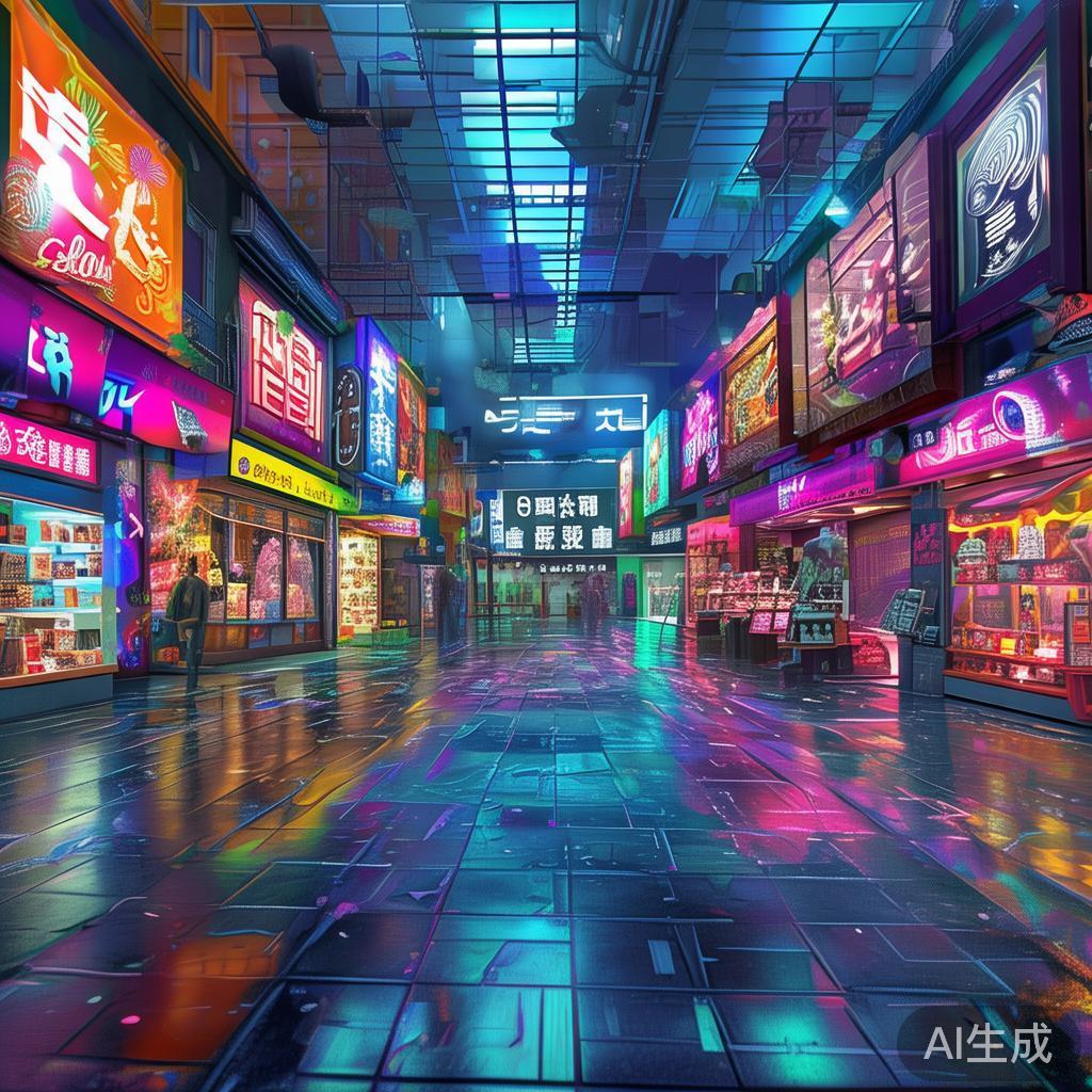 tiktok开店铺要求-TikTok开店条件插图2 tiktok开店铺要求-TikTok开店条件插图2