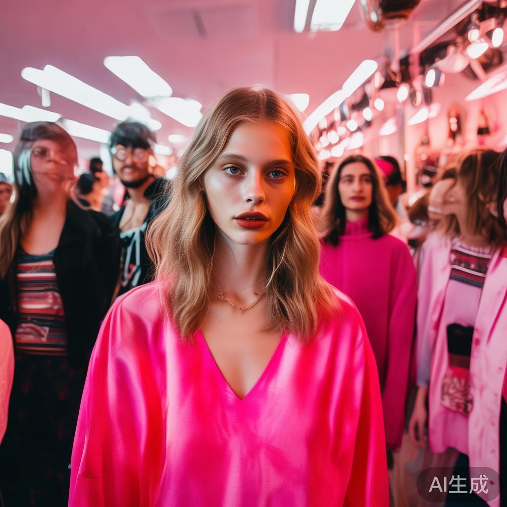 tiktok开店铺要求-TikTok开店条件插图 tiktok开店铺要求-TikTok开店条件插图