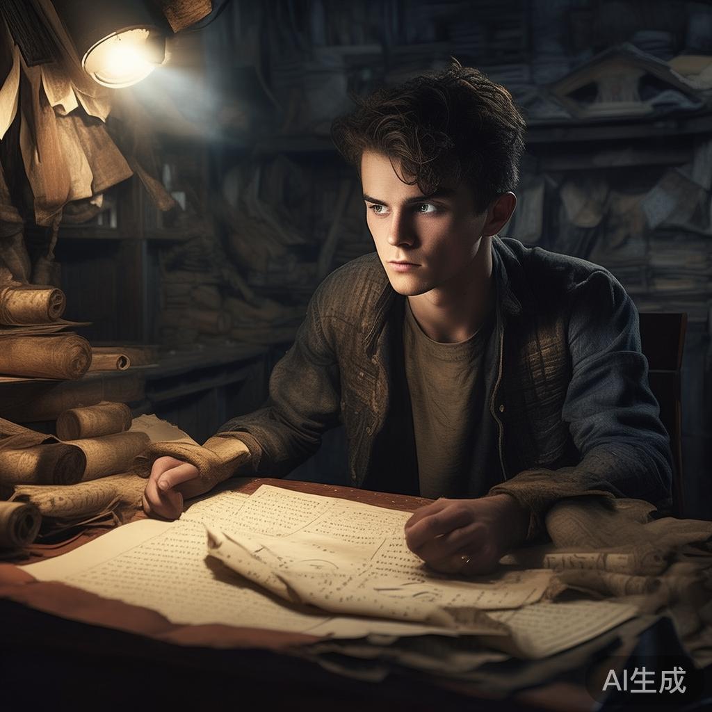 视频号有链接复制吗-视频号链接可复制？插图2