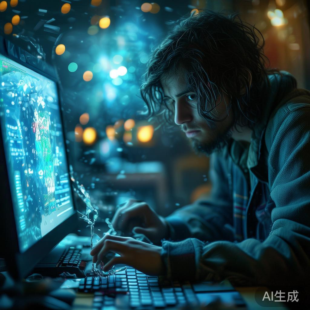 视频号有链接复制吗-视频号链接可复制？插图1