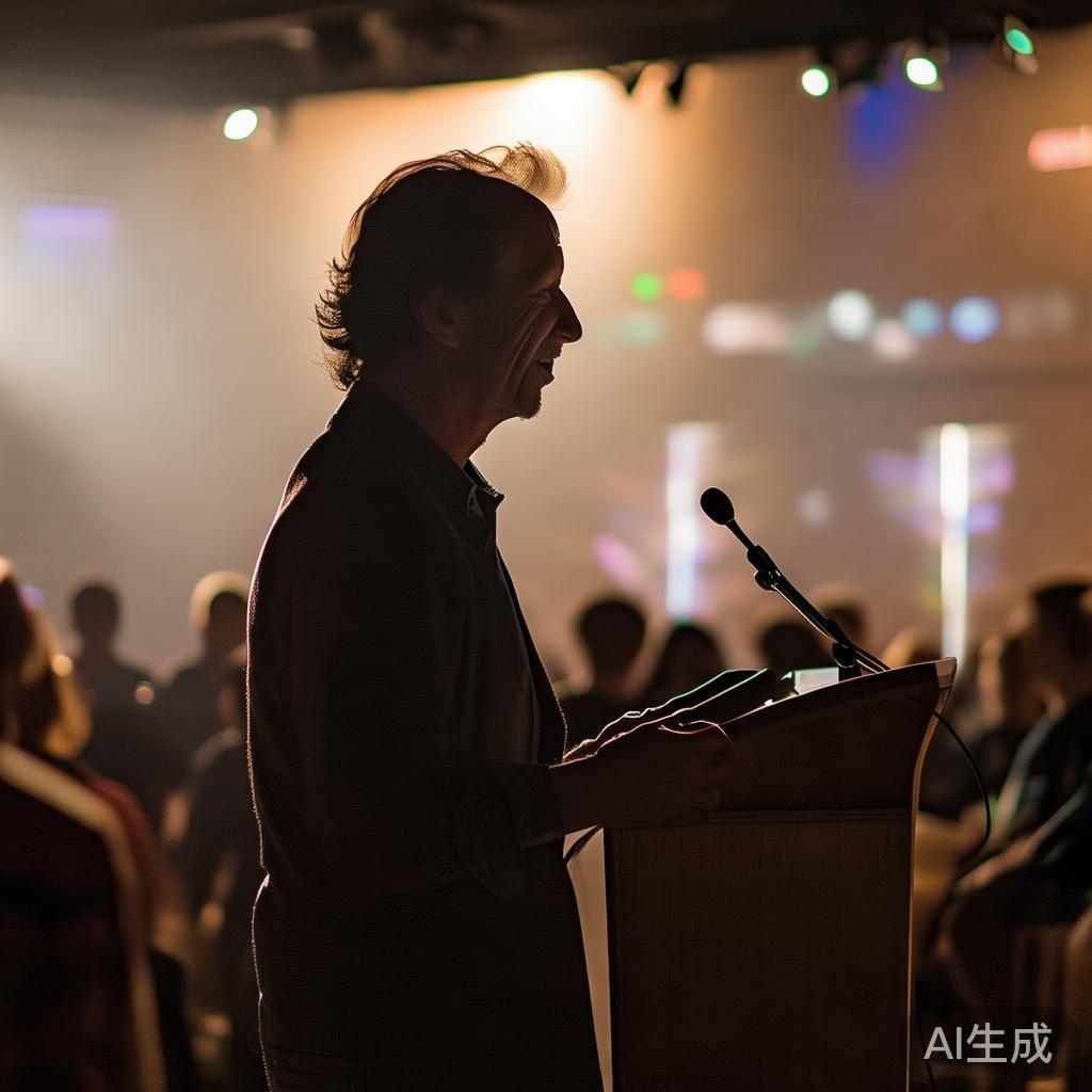 视频号有链接复制吗-视频号链接可复制？插图