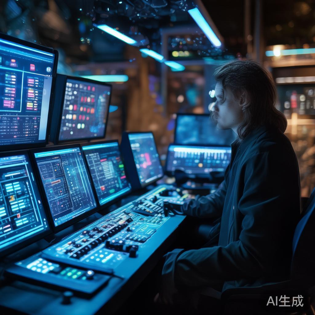 视频号直播中控台在哪-视频号中控位置？插图1