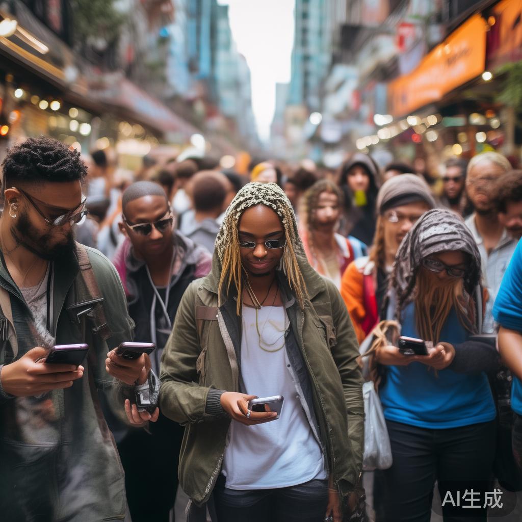 视频号带货兼职有风险吗-带货兼职风险大吗?插图1 视频号带货兼职有风险吗-带货兼职风险大吗?插图1