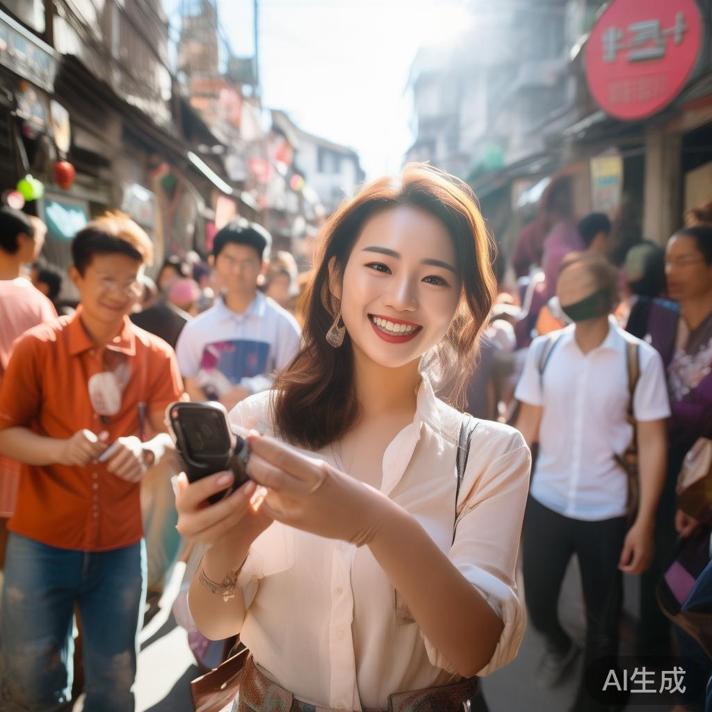 视频号带货兼职有风险吗-带货兼职风险大吗?插图 视频号带货兼职有风险吗-带货兼职风险大吗?插图