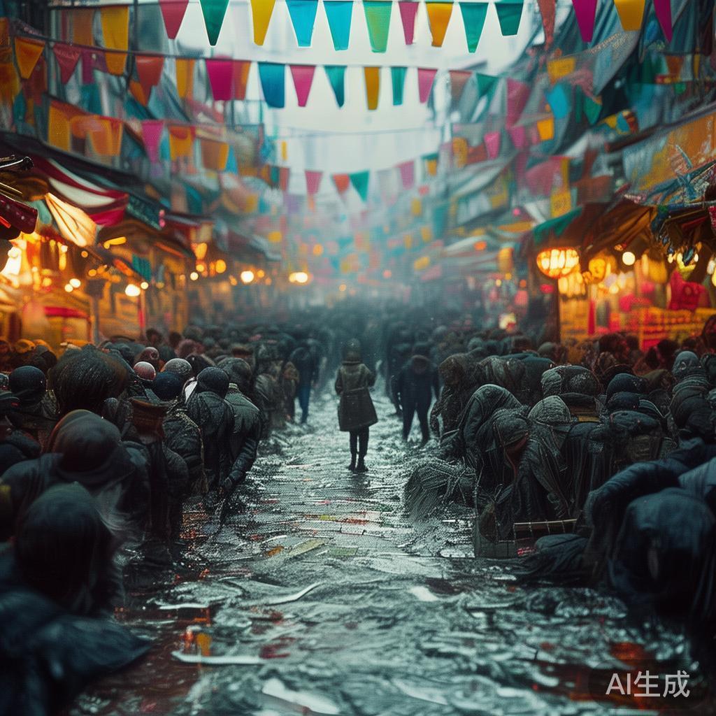 视频号带货兼职有风险吗-带货兼职风险大吗?插图2 视频号带货兼职有风险吗-带货兼职风险大吗?插图2