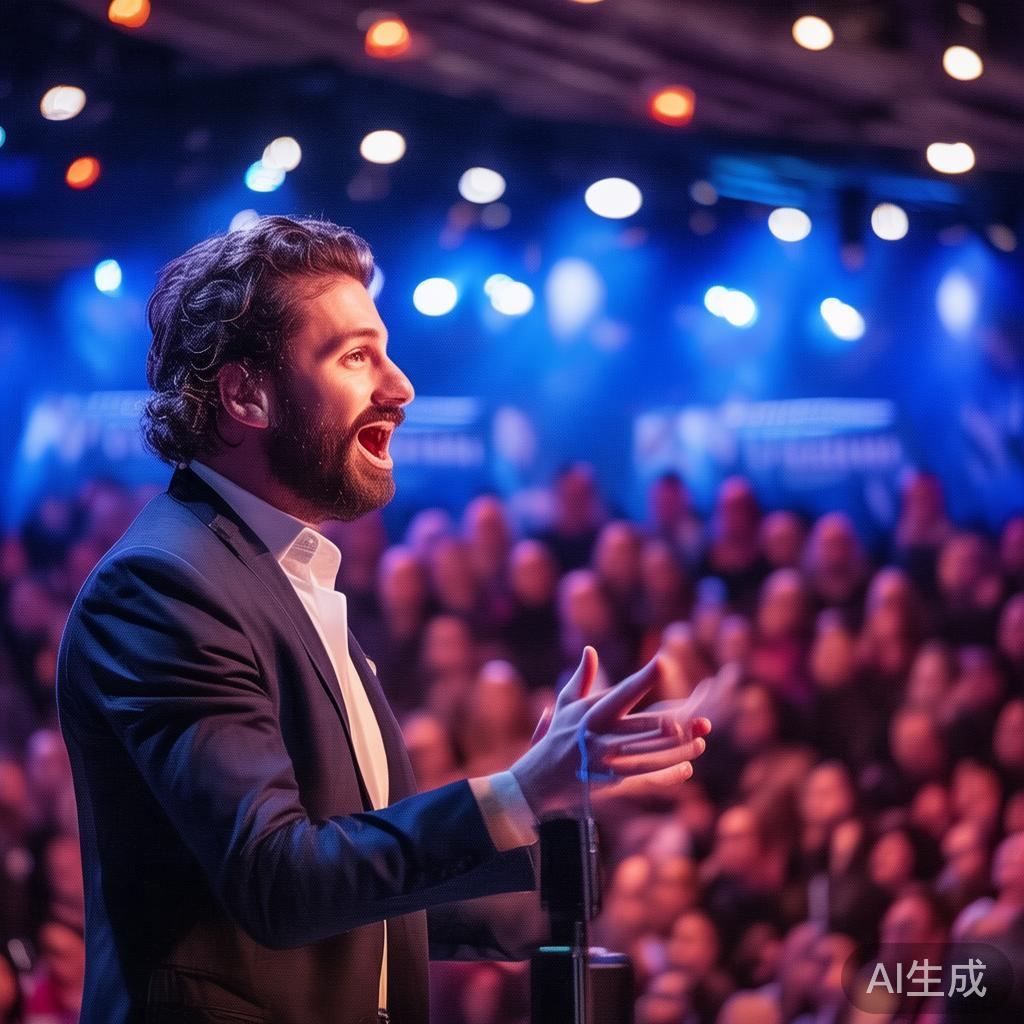 微信视频号如何转发到qq群里-微信视频号转QQ群法插图1