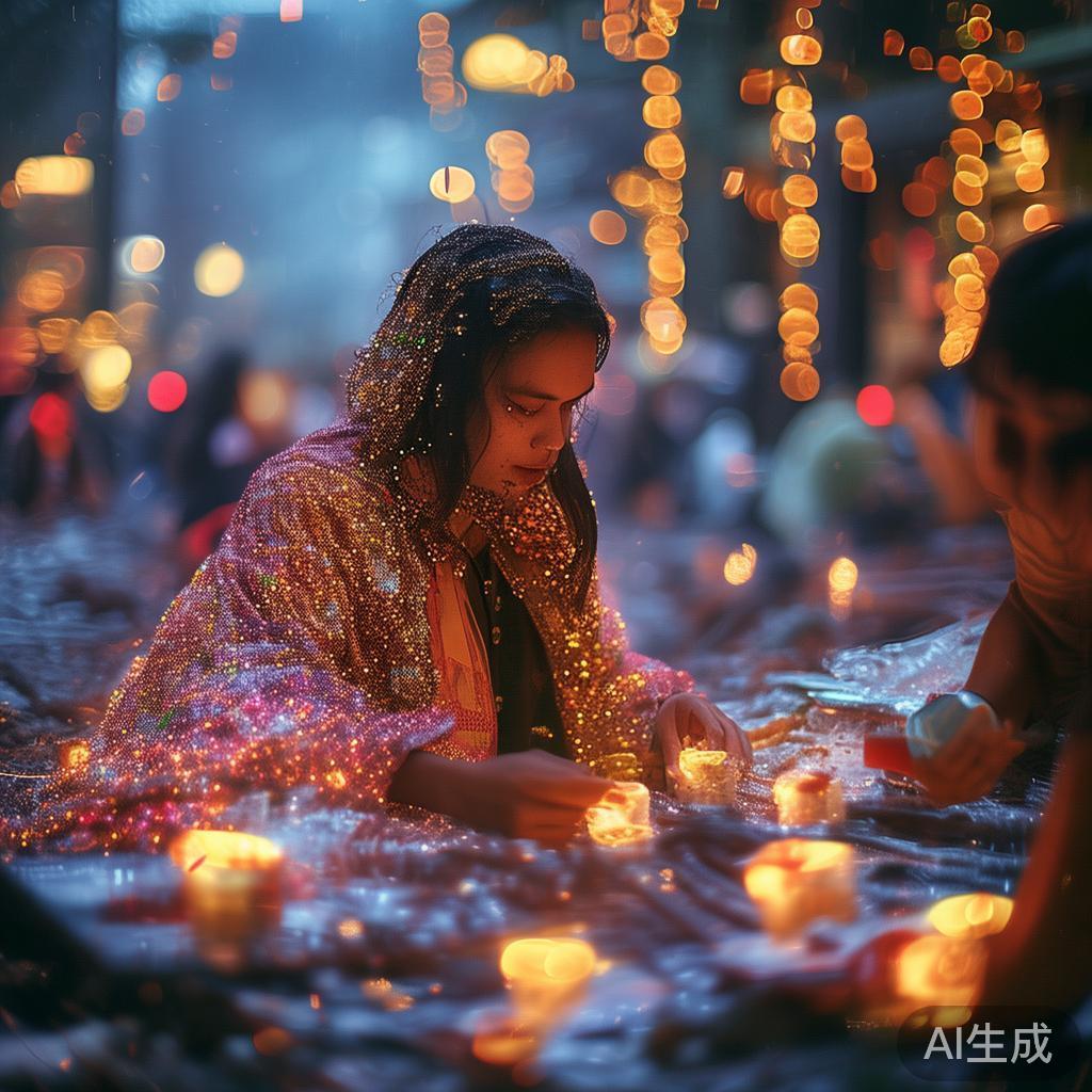 微信视频号如何转发到qq群里-微信视频号转QQ群法插图2