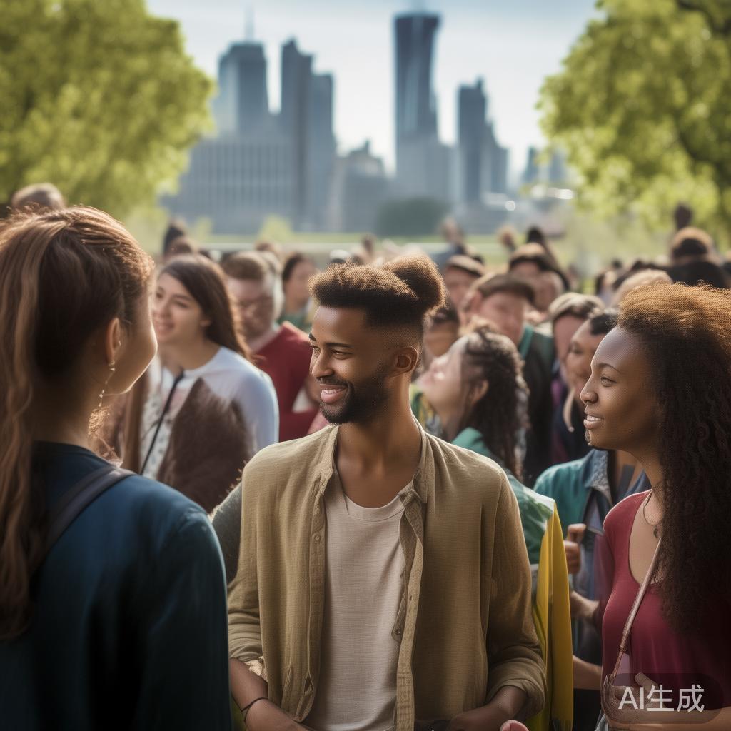 微信发现视频号显示好友头像是什么意思-视频号好友头像显示啥？插图2