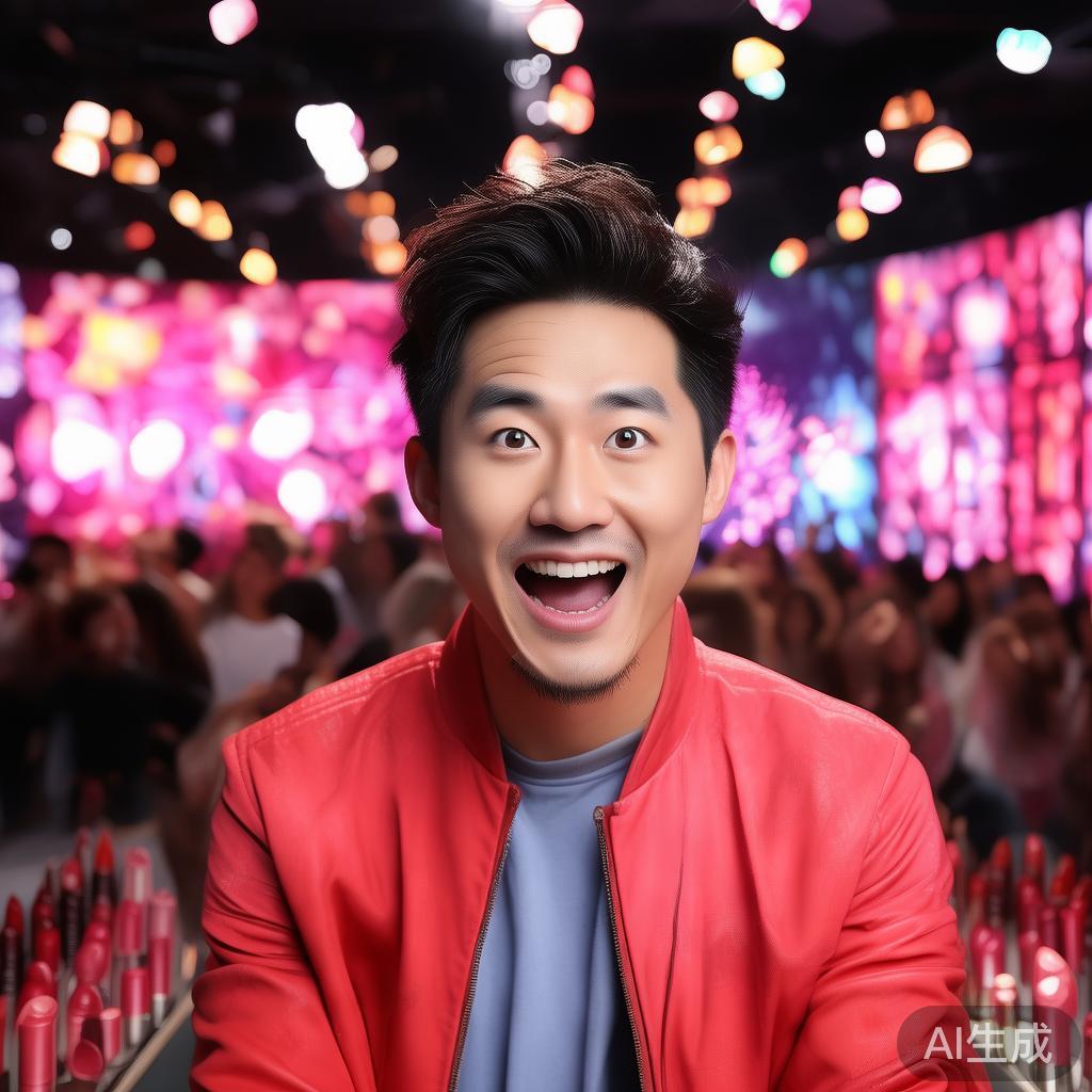 微信视频号流量变现怎么操作-微信视频号流量变现技巧插图2