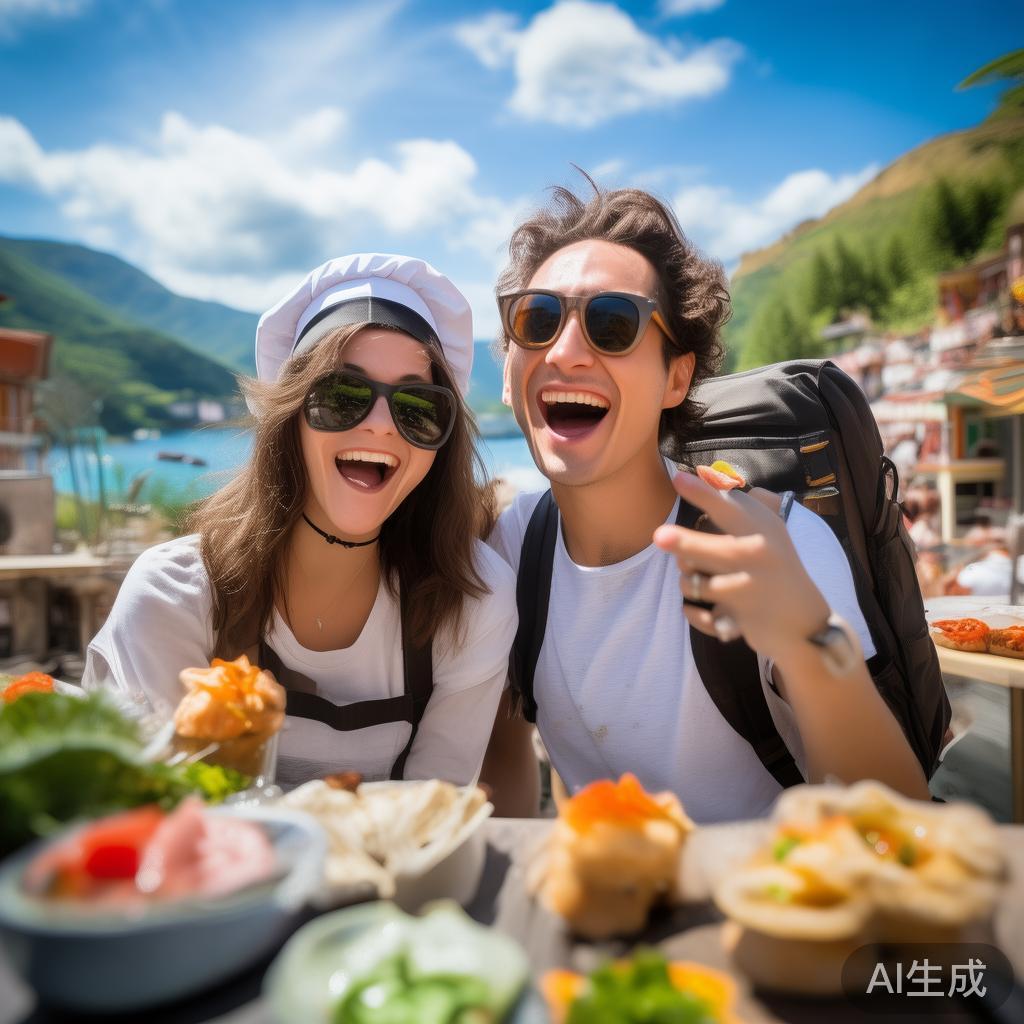 微信视频号流量变现怎么操作-微信视频号流量变现技巧插图1