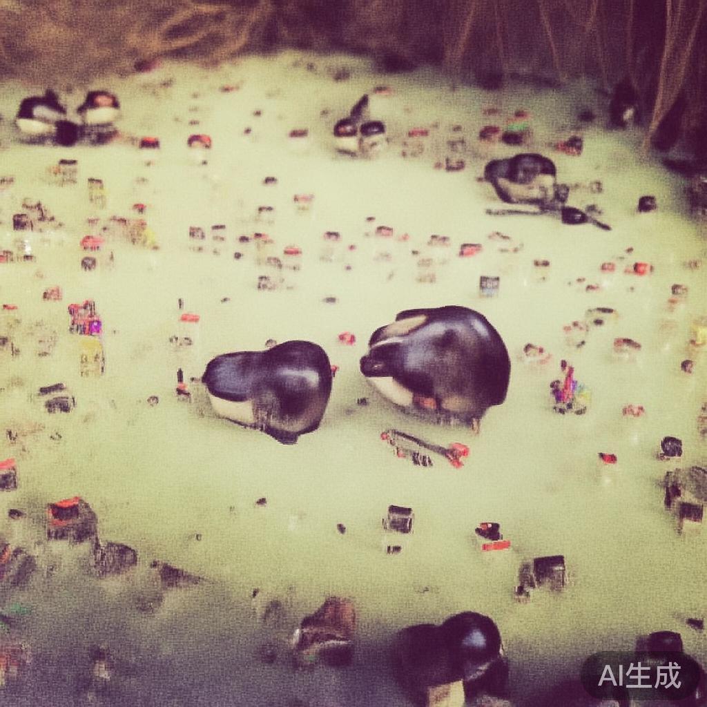 微信视频号流量变现怎么操作-微信视频号流量变现技巧插图