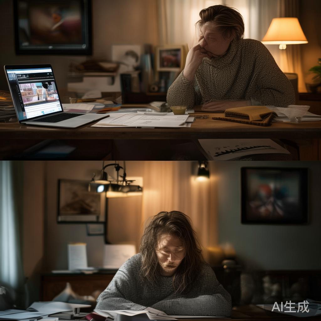 微信怎么取消关注的视频号-微信取消关注视频号操作插图