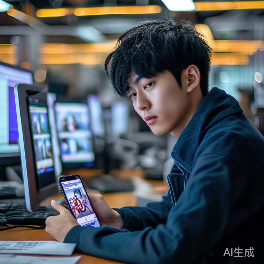 微信怎么取消关注的视频号-微信取消关注视频号操作插图2