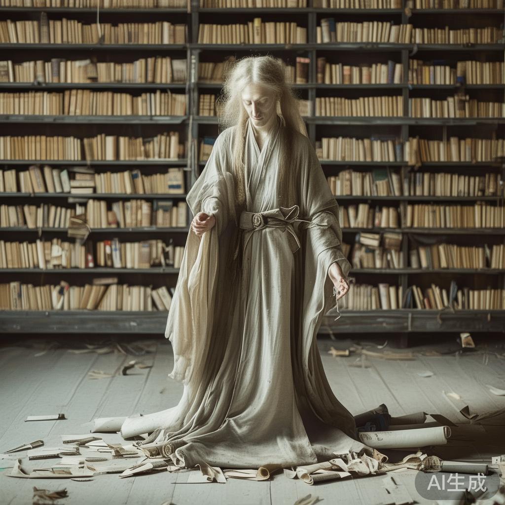 微信怎么取消关注的视频号-微信取消关注视频号操作插图1