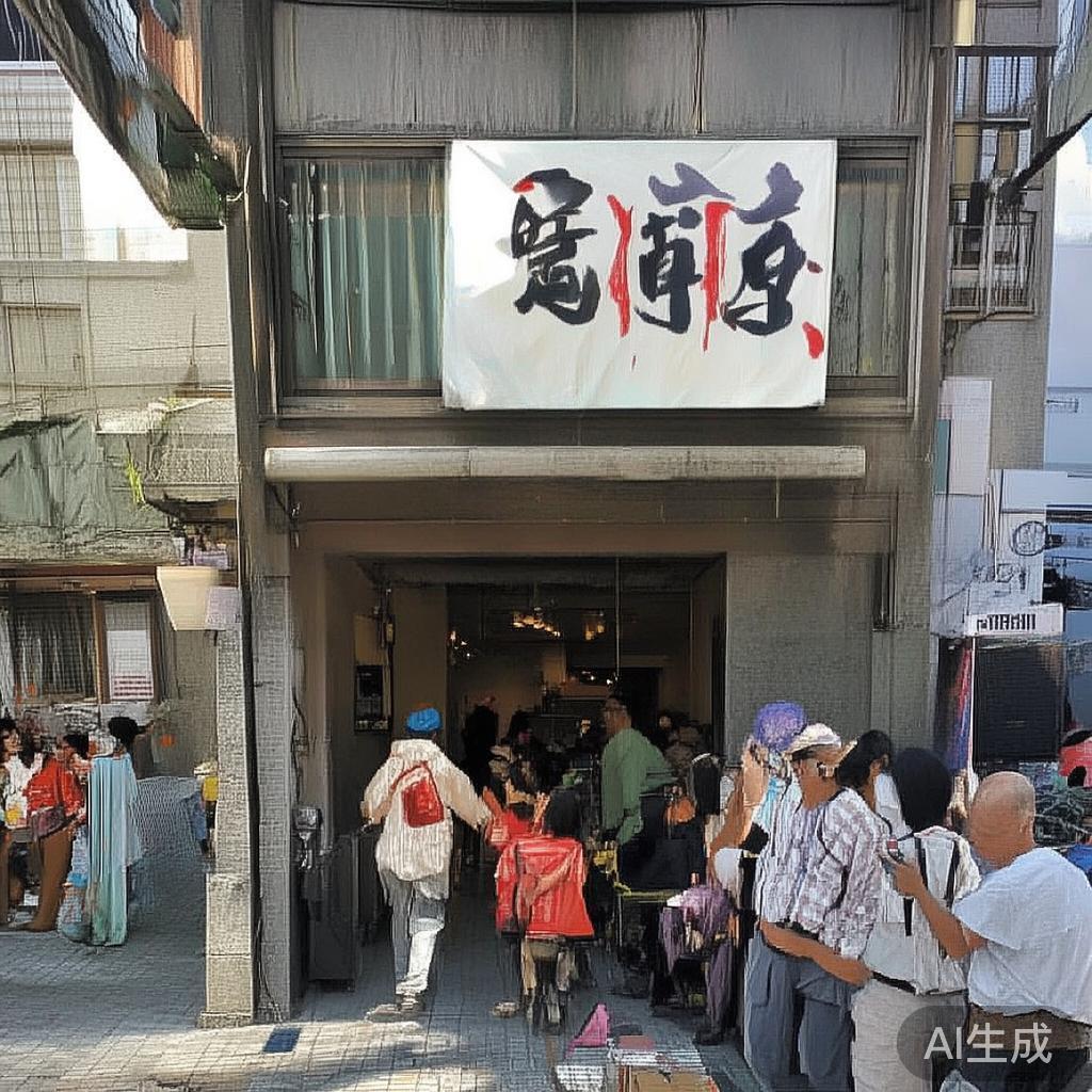 新疆医疗保障研究会视频号-新疆医保研究会视频号探秘插图2