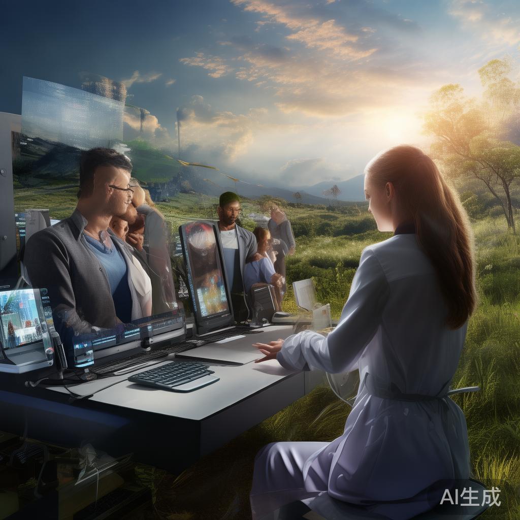 新疆医疗保障研究会视频号-新疆医保研究会视频号探秘插图