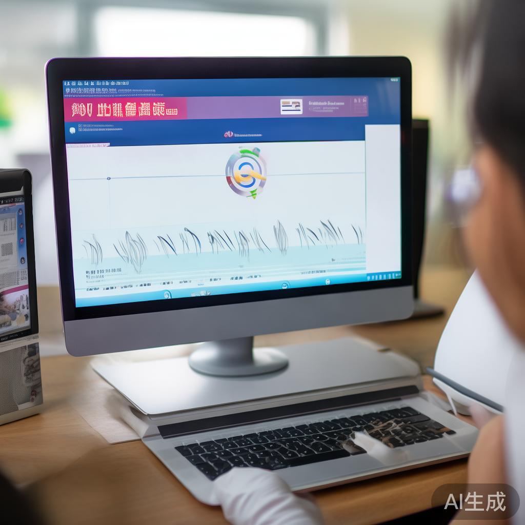 新疆医疗保障研究会视频号-新疆医保研究会视频号探秘插图1