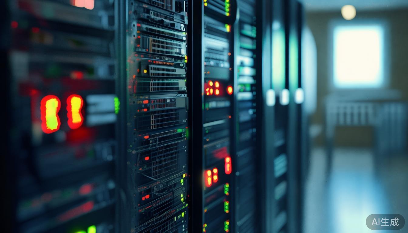 阿里千问负责人卸任