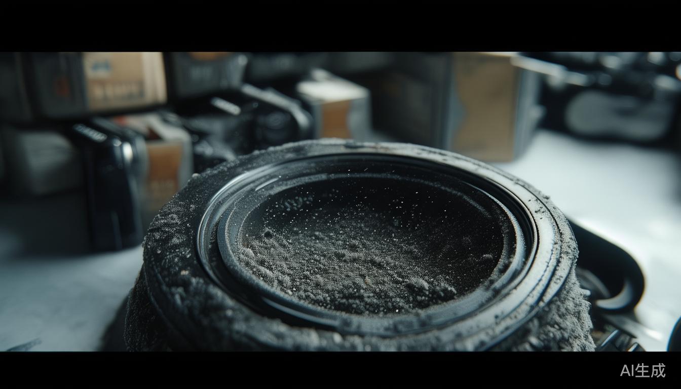 CCD����Ǽ�