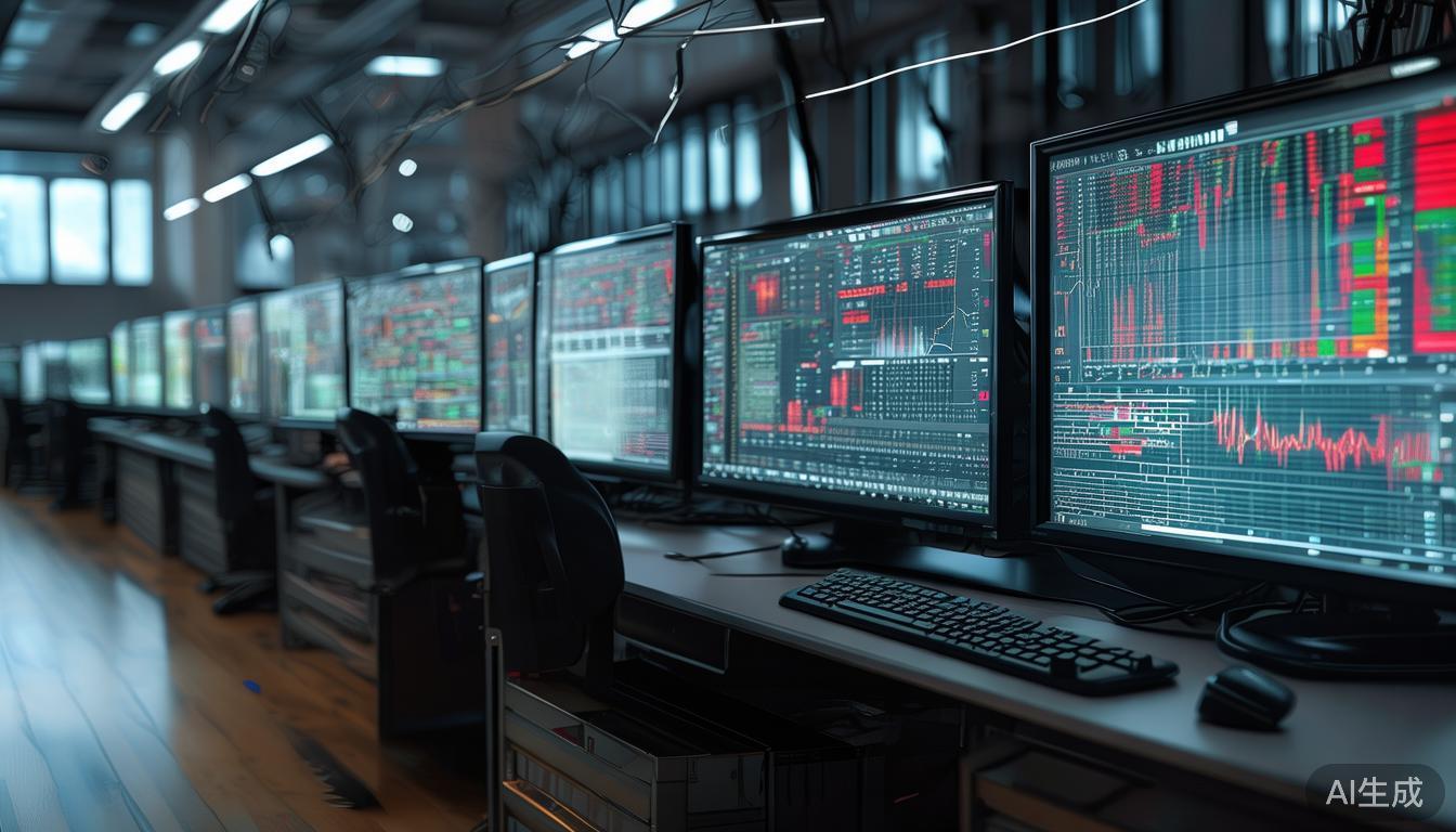 日经225跌破54000