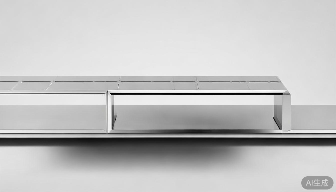 ƻ������ʾ��