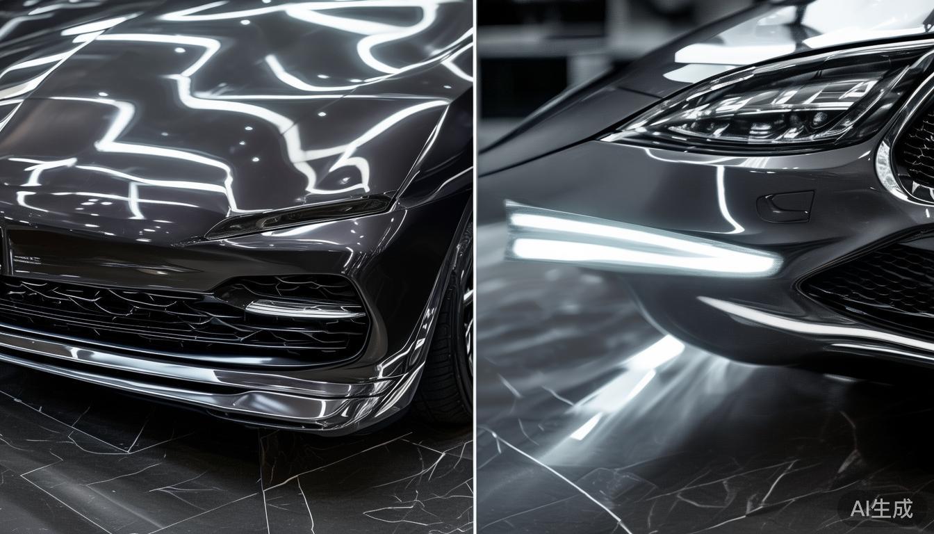 ������ն ���ۻ�˧