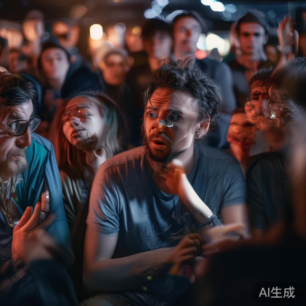 陈倩楠粉丝团微博叫什么-陈倩楠粉丝团微博名？插图2